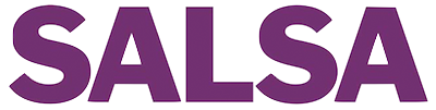 SALSA